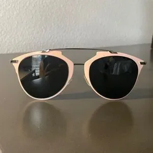 Christian Dior sunglasses,  52×21×140 Dior | Accessories | Christian Dior Sunglasses Womens  main image 3
